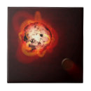 Suche nach zwerg fliesen Raum