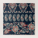 Suche nach paisley puzzle Pisley