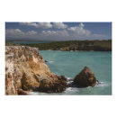 Suche nach lateinamerika poster Hispanisch