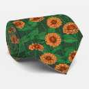 Suche nach orange blatt krawatten Blume
