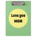 Suche nach coole klemmbrett Zwischenablage