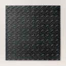 Suche nach stahl puzzle Textur