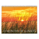 Suche nach sonnenuntergang kalender Wolken