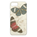 Suche nach blaue schmetterlinge iphone hüllen Vintag