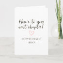 Suche nach ruhestandsgeschenke karten Für alle