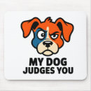 Suche nach sarkastische zitate mousepads Jede person