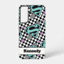 Suche nach super hero samsung hüllen Supergirl