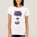 Suche nach lila und grün tshirts Schmetterling