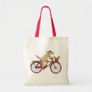 Suche nach eichhörnchen tote bags Für sie