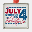 Suche nach weihnachten im juli ornamente Amerikanisch
