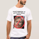 Suche nach politik 2008 Hillary