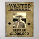 Suche nach lustig poster Jede person