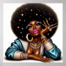 Suche nach sekretär poster Für alle