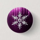 Suche nach eiszapfen buttons Winter