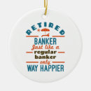 Suche nach abschied ornamente Ruhestand