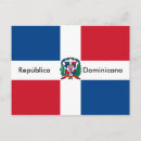 Suche nach hispaniola postkarten Santo domingo