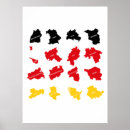Suche nach deutsche flaggen poster Deutscher