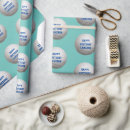 Suche nach volleyball geschenkpapier Spieler