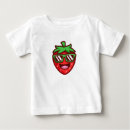 Suche nach erdbeere babykleidung Jedes kind