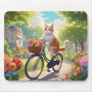 Suche nach katzen mousepads Blume