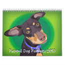 Suche nach bunt kalender Niedlich