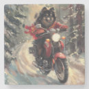 Suche nach finnische untersetzer Finnish lapphund