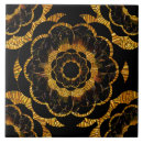 Suche nach retro blume fliesen Jede person