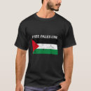 Suche nach gaza kleidung Mittlerer osten