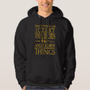 Suche nach platten hoodies Vinyl