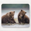 Suche nach bärenjunge mousepads Tragen