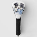 Suche nach hunde engel sport spiele Welpen