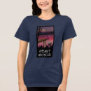 Suche nach sie und ich sind schwestern tshirts Schwer