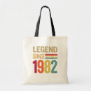 Suche nach 1982 Hergestellt 1982