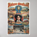 Suche nach 19 jahrhundert poster Amerika
