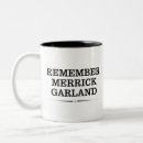 Suche nach oberstes gericht tassen Demokrat