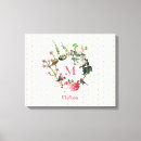 Suche nach wreath leinwandbilder Rose