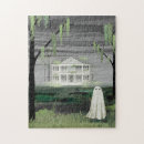 Suche nach gespenster puzzle Halloween