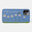 Suche nach dank sie sein iphone hüllen Stilvoll