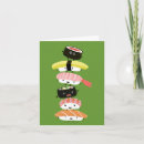 Suche nach sushi karten Für alle