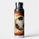 Suche nach fussballer trinkflaschen Jede person