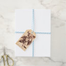 Suche nach 18 geschenkanhänger Antike