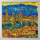 Suche nach firenze poster Duomo