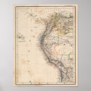 Suche nach colombia poster Hand