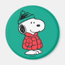 Suche nach peanuts magnete Snoopy