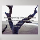 Suche nach atem poster Für alle