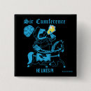 Suche nach torte buttons Spaß