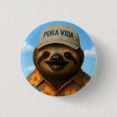Suche nach faultier buttons Für alle