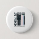 Suche nach tribut buttons Gedenktag