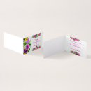 Suche nach fuchsie karten Lila