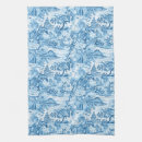 Suche nach vintage bilder geschirr tücher Für sie